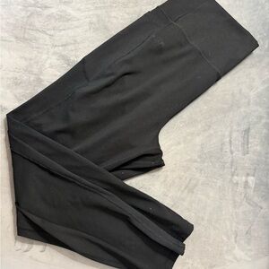 Women’s J. Crew Legging 2 pair